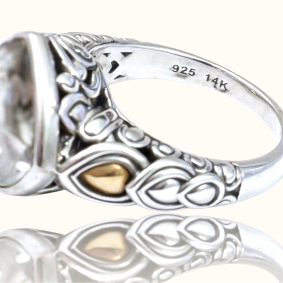 *****SOLD***** - Picture 6 of 9